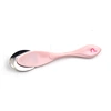 Kids Spoon